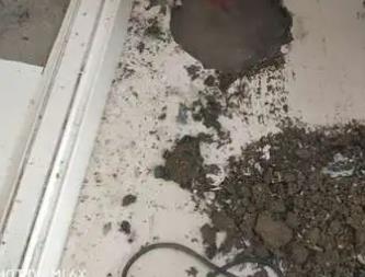 镇宁漏水维修公司为您分享镇宁地下水管漏水怎么修