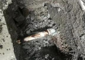 镇宁卫生间漏水维修公司为您解答镇宁市地下水管渗漏常见问题及解决方法。